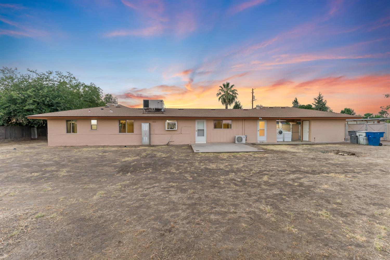 4730 East Richert Avenue Fresno, CA 93726 - Photo 20 of 26