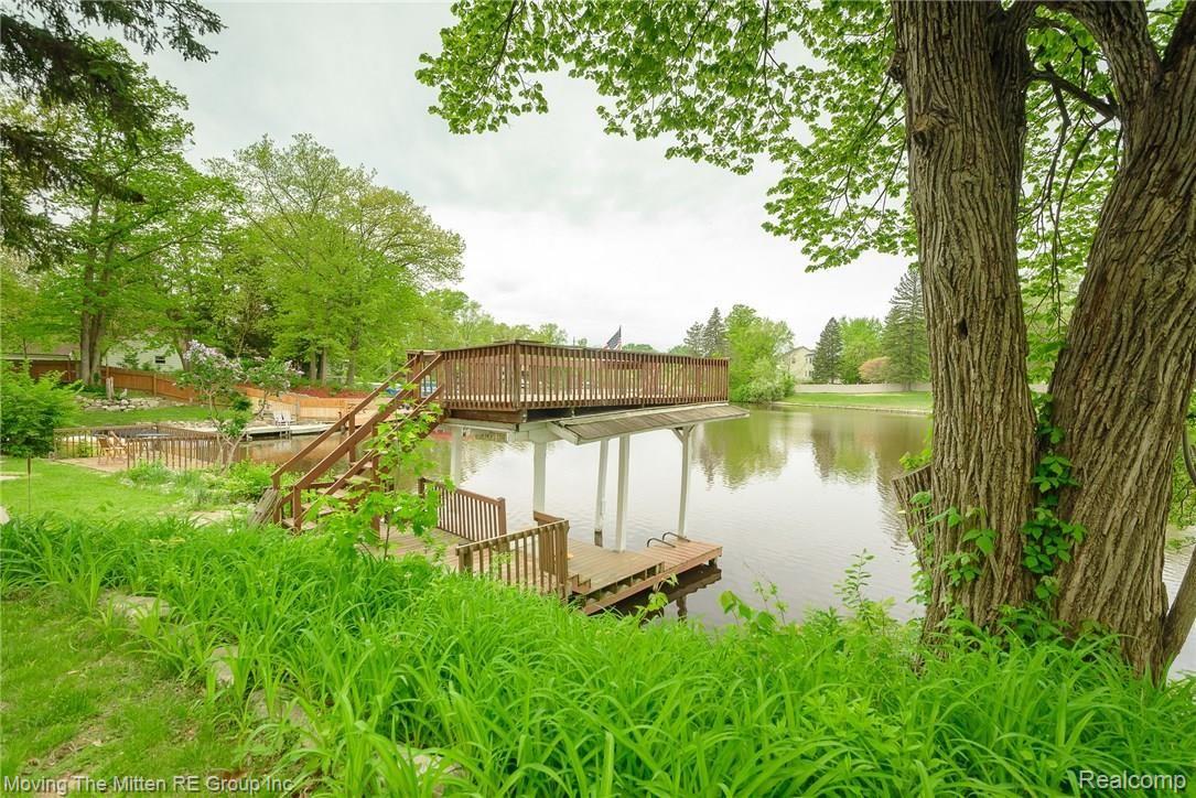 40566 Alden Road Belleville, MI 48111 - Photo 38 of 49 MTM_40566_alden-37.jpg