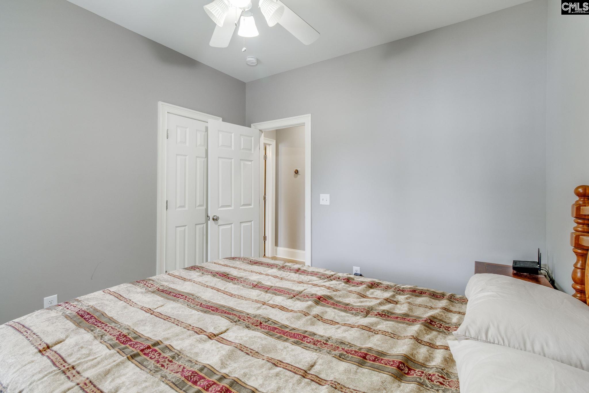 1156 Whippoorwill Road Camden, SC 29020 - Photo 29 of 54