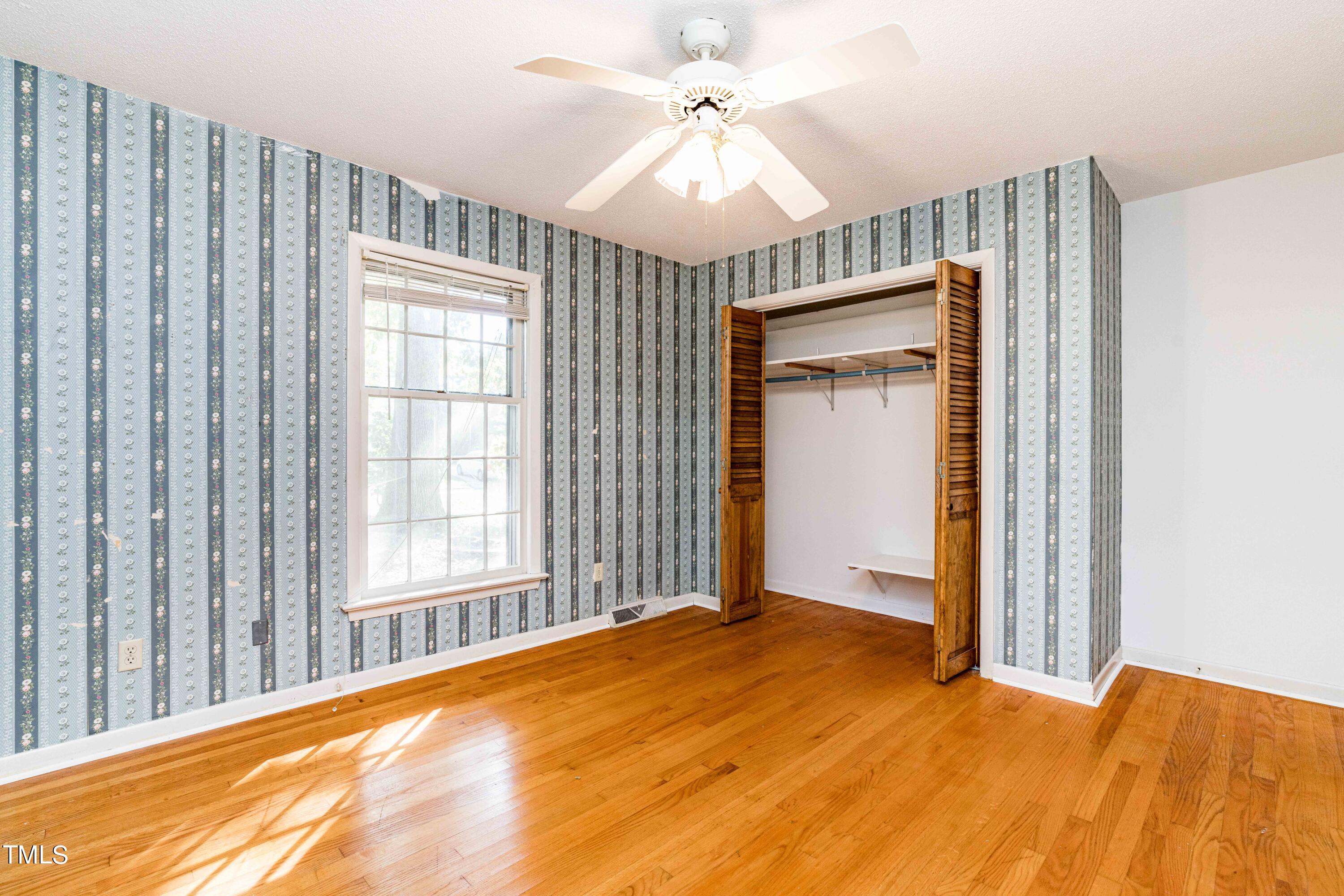 1613 Ridgeland Drive Raleigh, NC 27607 - Photo 23 of 40 DSC09833
