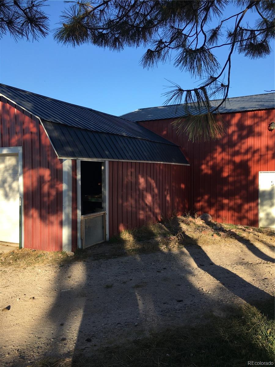 35996 County Rd HH, Unit 5 Wray, CO 80758 - Photo 38 of 40 Gallery Image 38