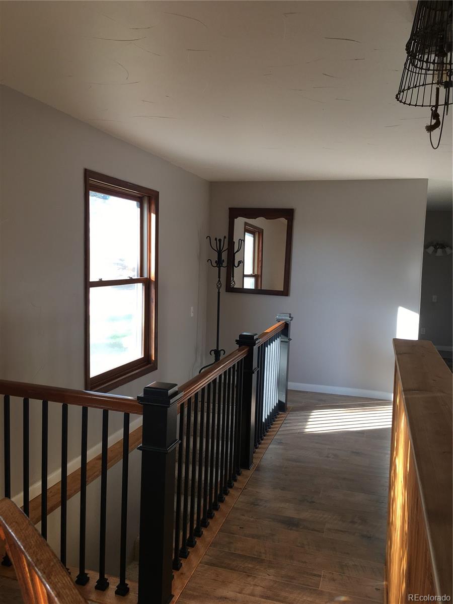 35996 County Rd HH, Unit 5 Wray, CO 80758 - Photo 10 of 40 Gallery Image 10