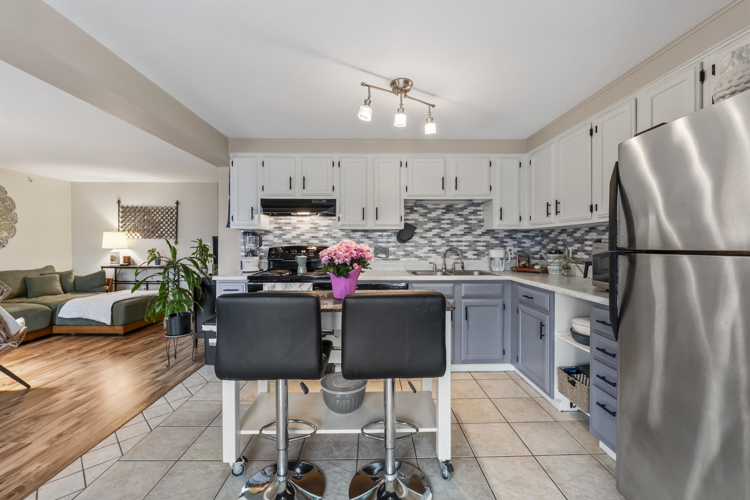 16 Mill Street, Unit 32 Springvale, ME 04083 - Photo 19 of 40