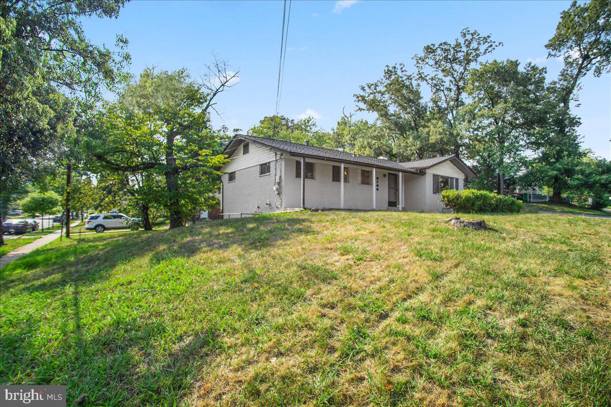 6700 Cipriano Road Lanham, MD 20706 - Photo 3 of 26 Gallery Image 3