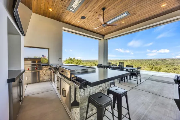 $6,495,000 | 8140 Brookhollow Court, Penryn, CA 95663