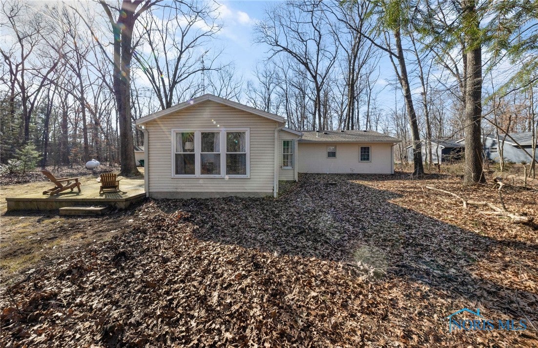 7005 Berridge Road Whitehouse, OH 43571 - Photo 42 of 50 Gallery Image 42