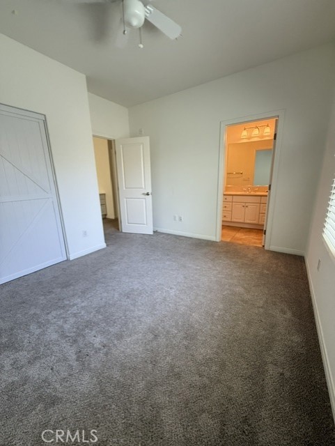 224 Overbrook Irvine, CA 92620 - Photo 8 of 14