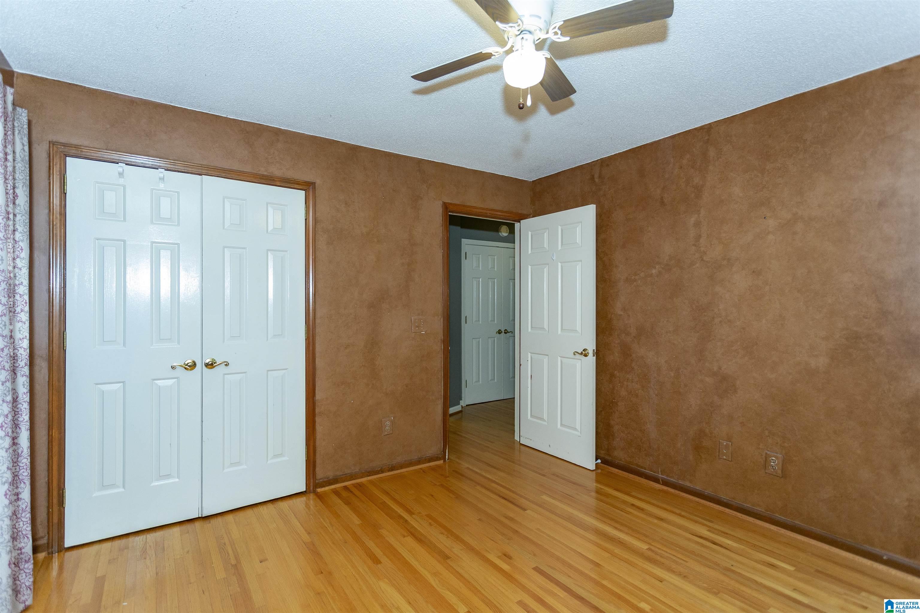 181 Timber Trail Chelsea, AL 35043 - Photo 28 of 40
