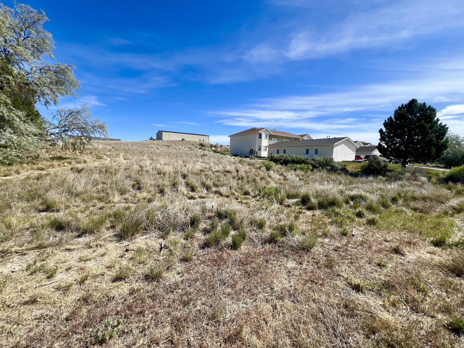 321 Spring Creek Parkway Spring Creek, NV 89815 - Photo 5 of 5