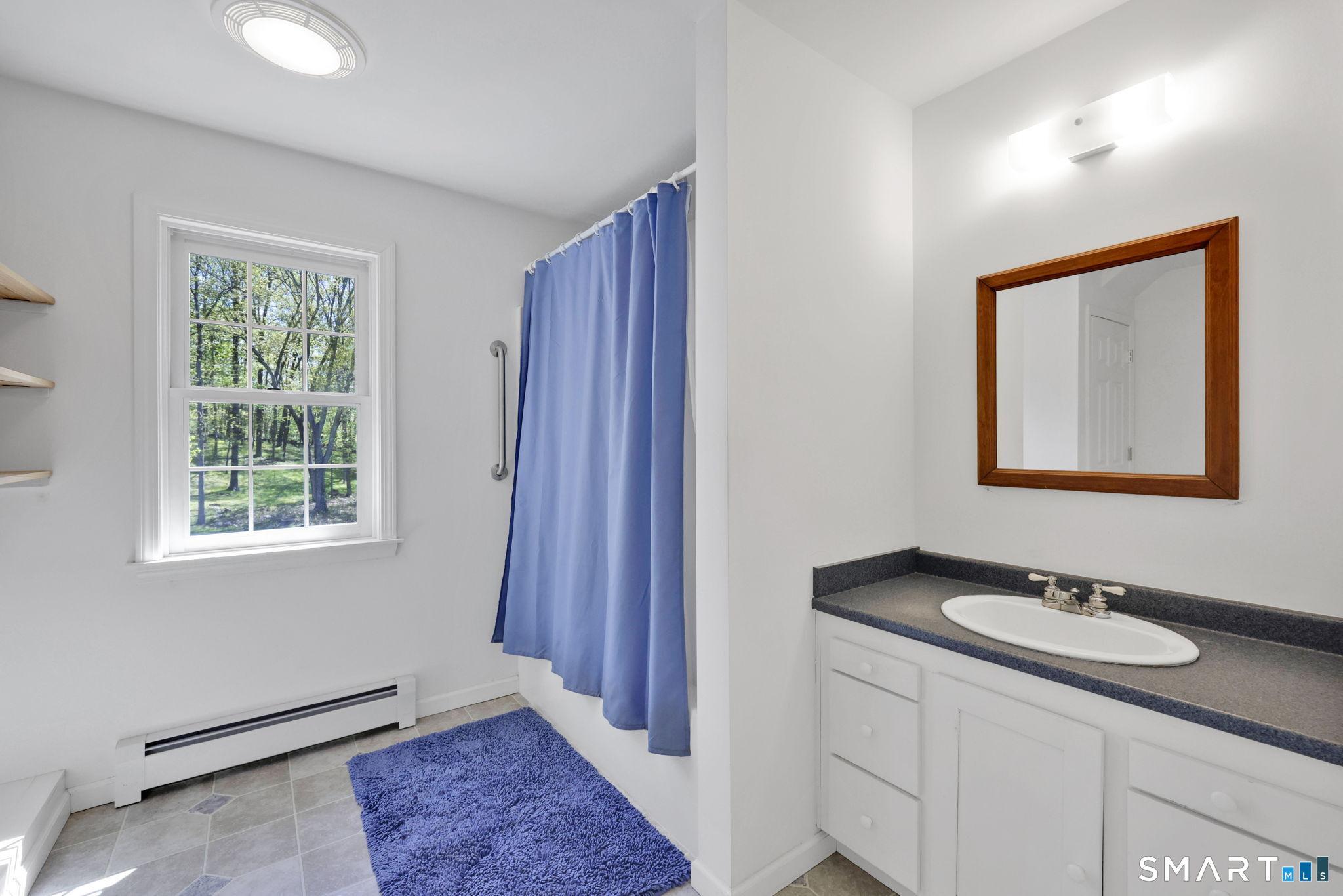 710 Storrs Road Storrs Mansfield, CT 06268 - Photo 31 of 40