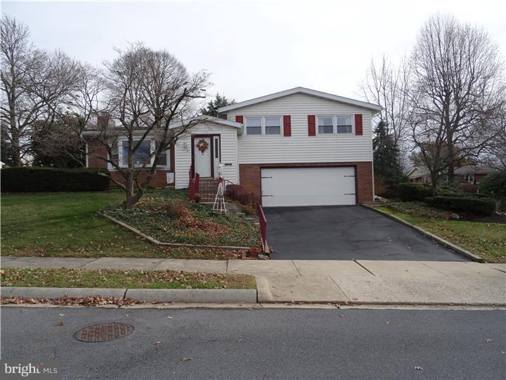 174 Ashley Road Sinking Spring, PA 19608 - Photo 2 of 8 Gallery Image 2