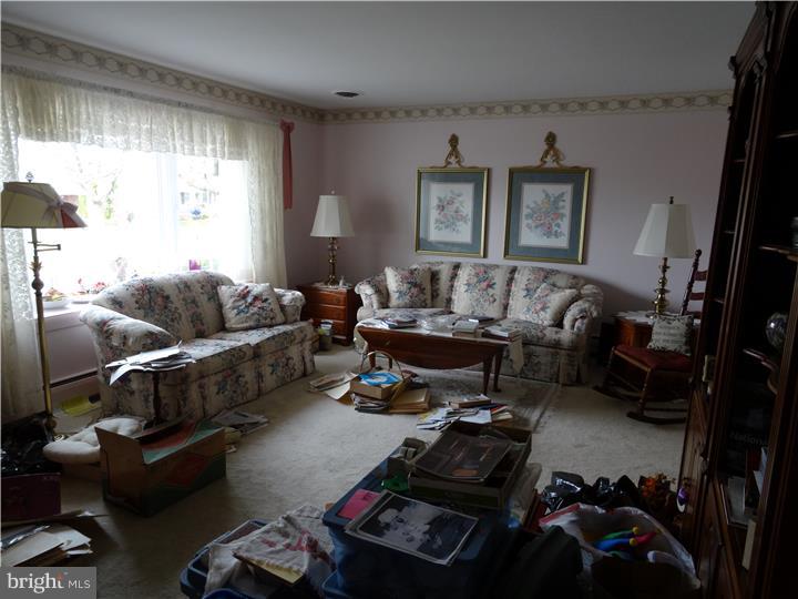 174 Ashley Road Sinking Spring, PA 19608 - Photo 4 of 8 Gallery Image 4
