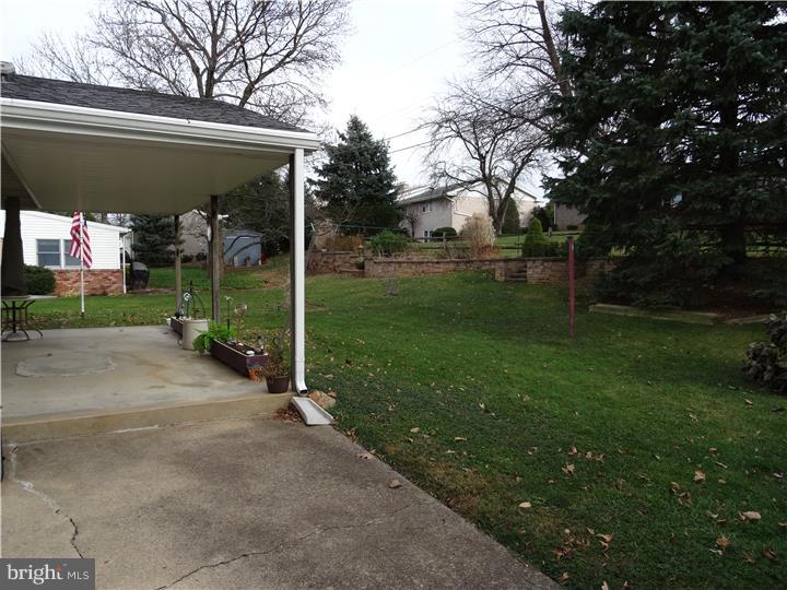174 Ashley Road Sinking Spring, PA 19608 - Photo 5 of 8 Gallery Image 5
