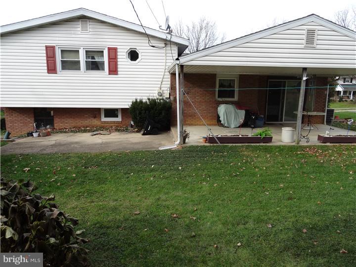 174 Ashley Road Sinking Spring, PA 19608 - Photo 6 of 8 Gallery Image 6