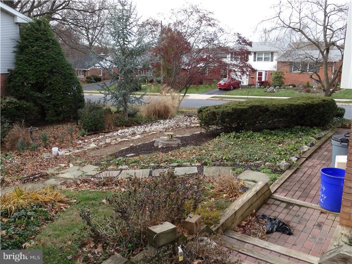 174 Ashley Road Sinking Spring, PA 19608 - Photo 7 of 8 Gallery Image 7