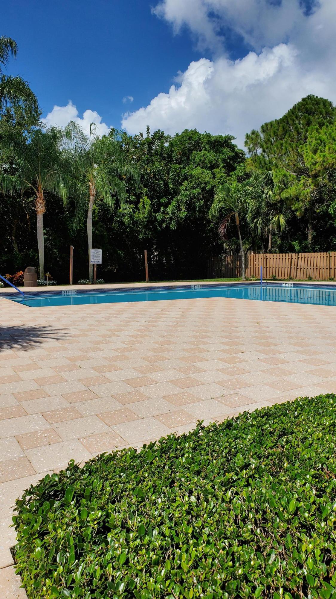 321 Norwood Terrace, Unit N224 Boca Raton, FL 33431 - Photo 14 of 25 20200531_110104 (2)
