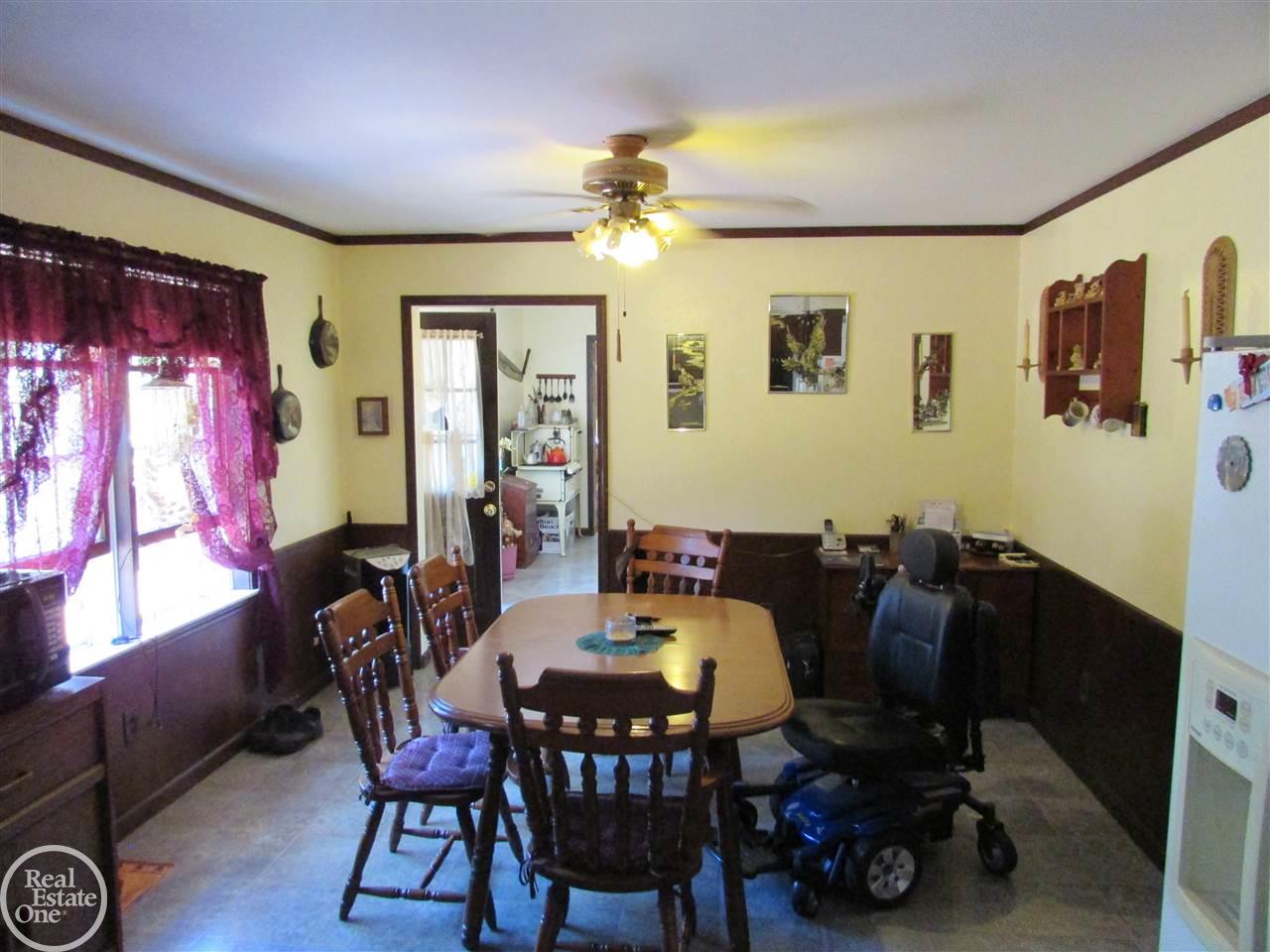 7205 Rynn Road North Street, MI 48049 - Photo 9 of 17 31278744-8.JPG