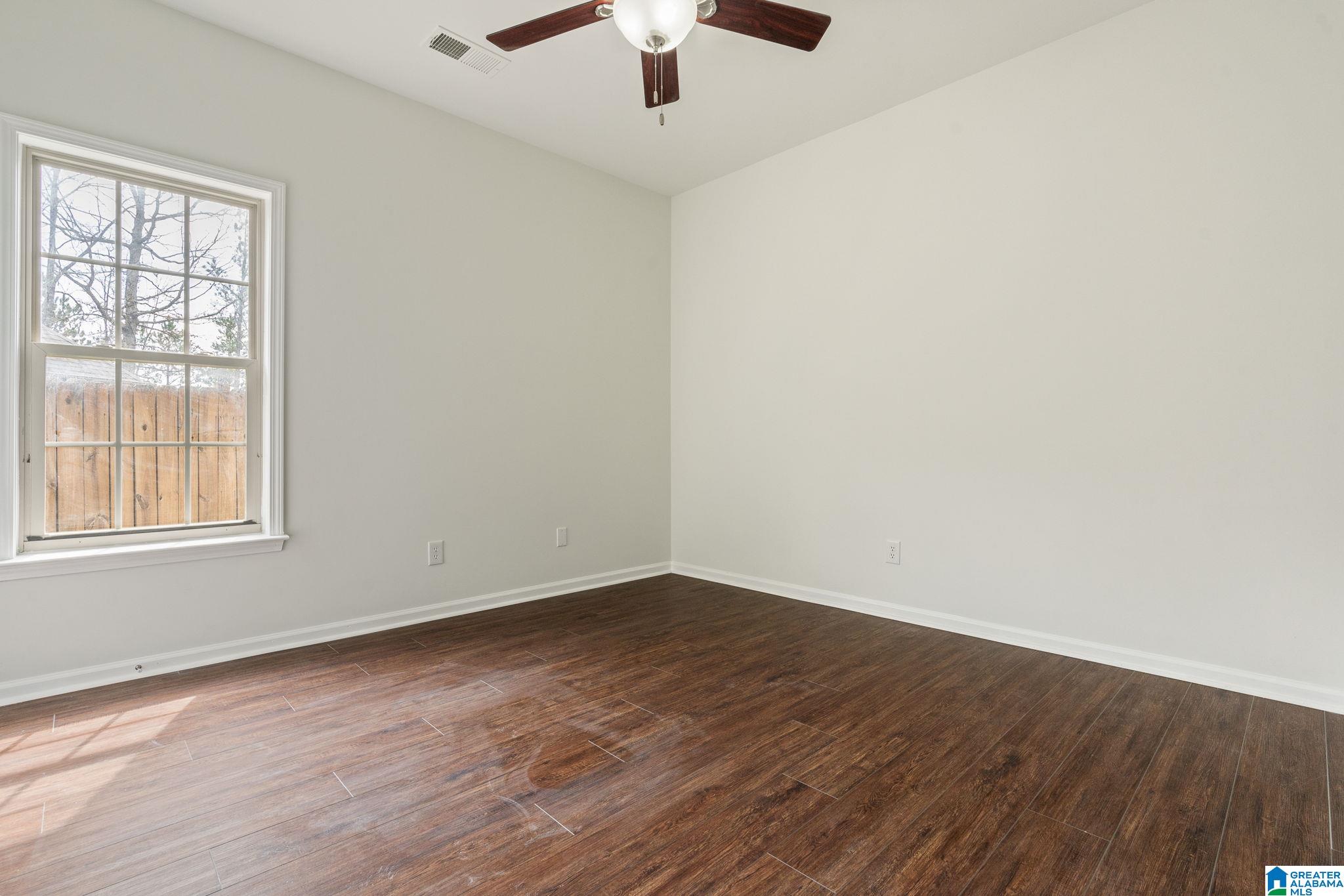 6212 Kestral View Road Trussville, AL 35173 - Photo 18 of 28 Gallery Image 18