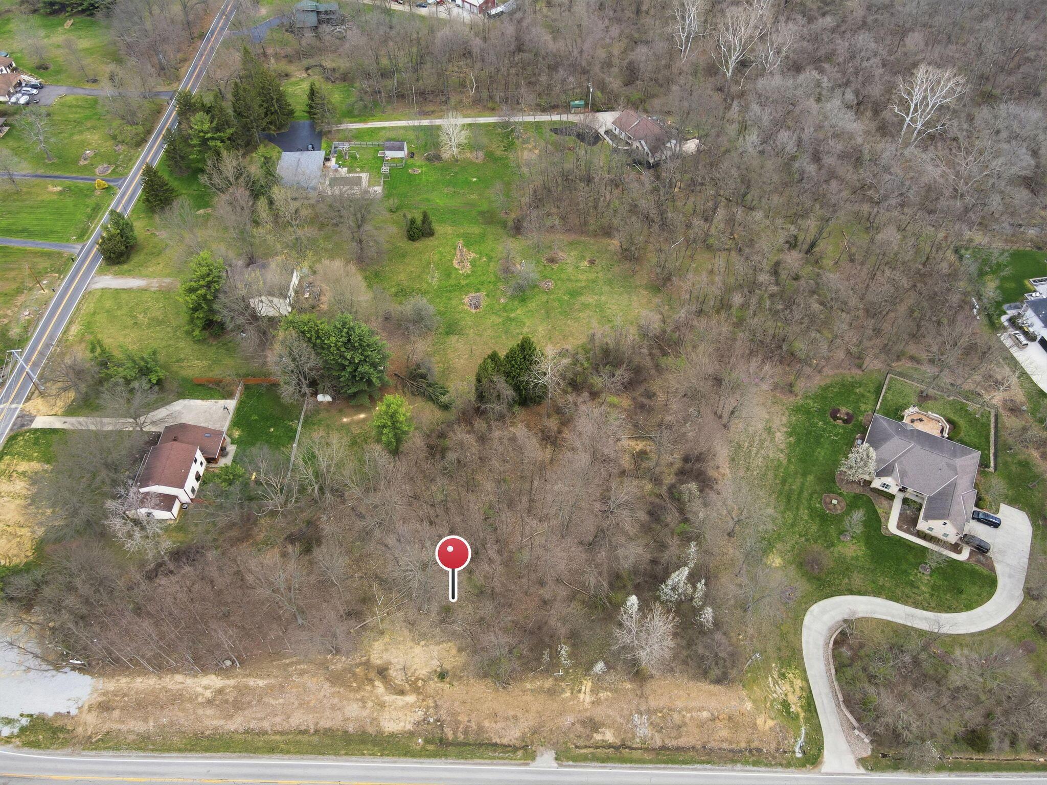 0 Big Walnut Road Westerville, OH 43082 - Photo 9 of 10 15-web-or-mls-DJI_0248 - Copy