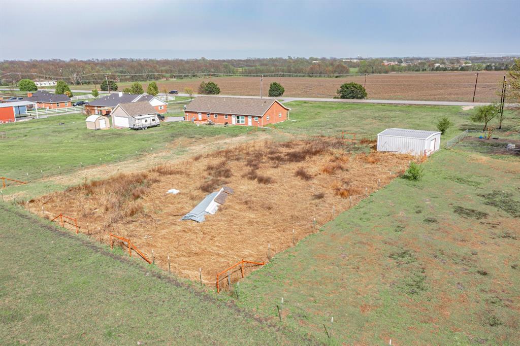 0 Fm 1138 Nevada, TX 75173 - Photo 15 of 15 a view of a lake with a yard