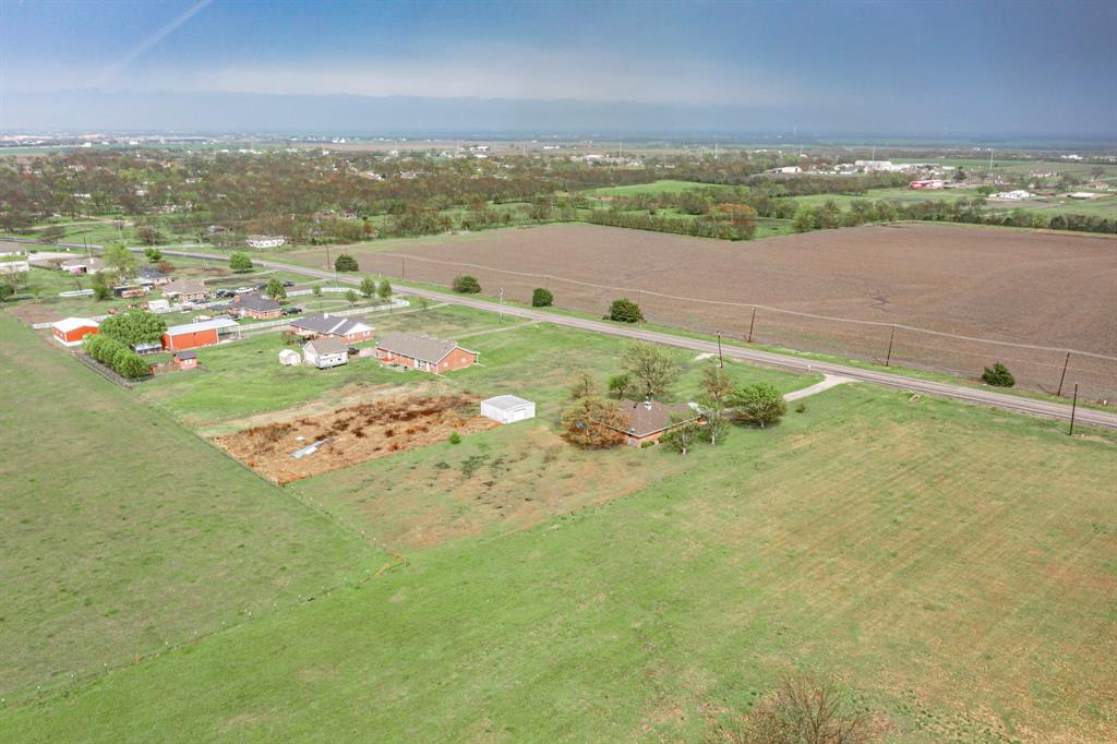 0 Fm 1138 Nevada, TX 75173 - Photo 2 of 15 a view of a lake with a yard