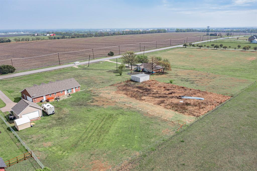 0 Fm 1138 Nevada, TX 75173 - Photo 7 of 15 a view of a lake from a yard