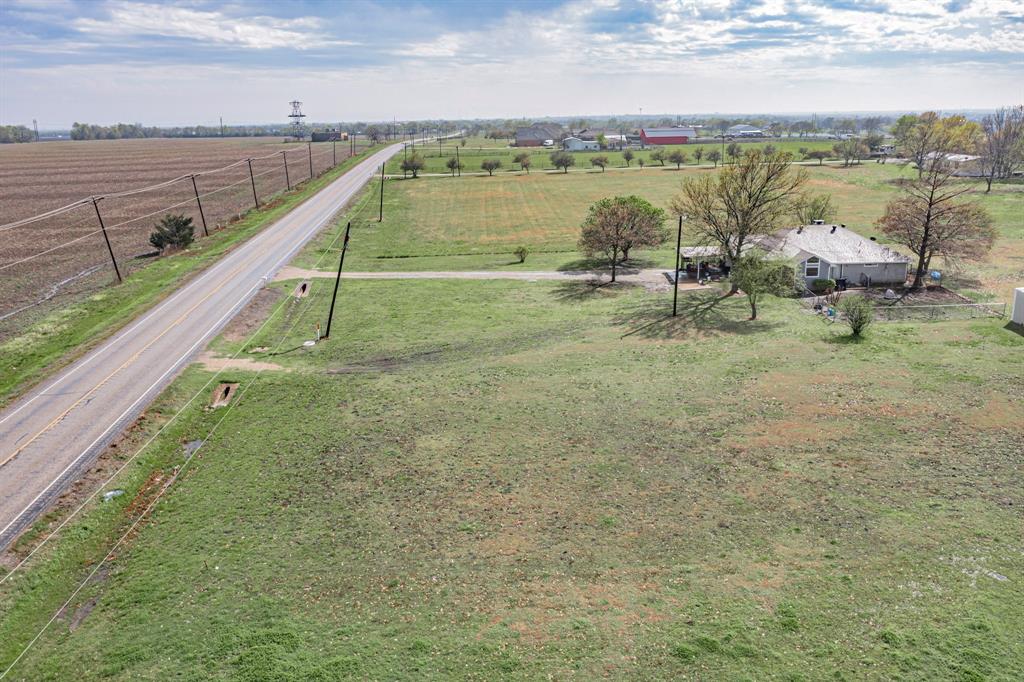 0 Fm 1138 Nevada, TX 75173 - Photo 9 of 15 a view of a lake with a terrace