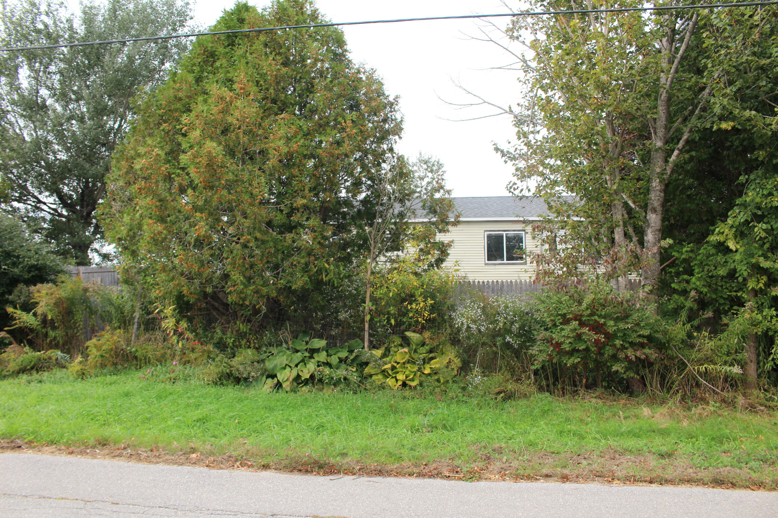 260 Fishtown Road Appleton, ME 04862 - Photo 23 of 45 IMG_0339