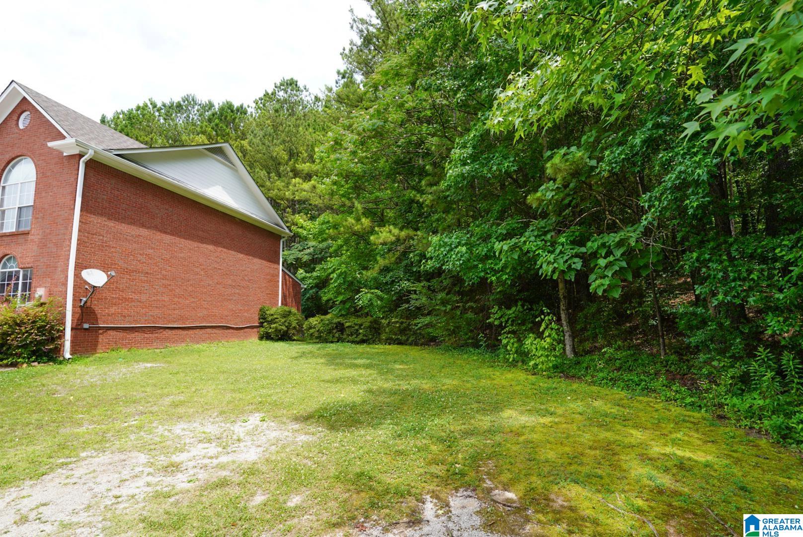 451 Cambrian Ridge Trail Pelham, AL 35124 - Photo 57 of 58
