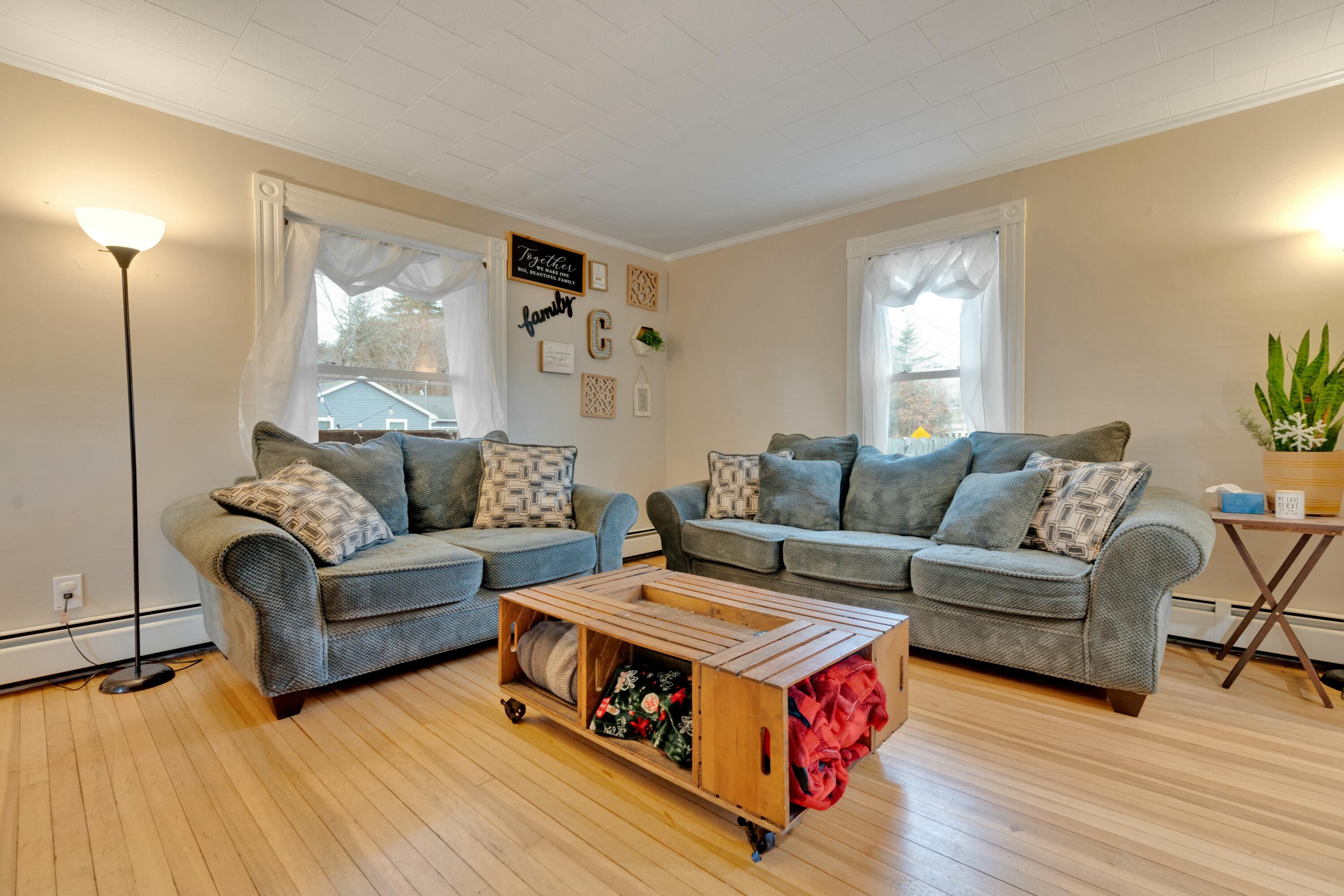 550 Main Street Springvale, ME 04083 - Photo 5 of 31 tempImageL35eBg