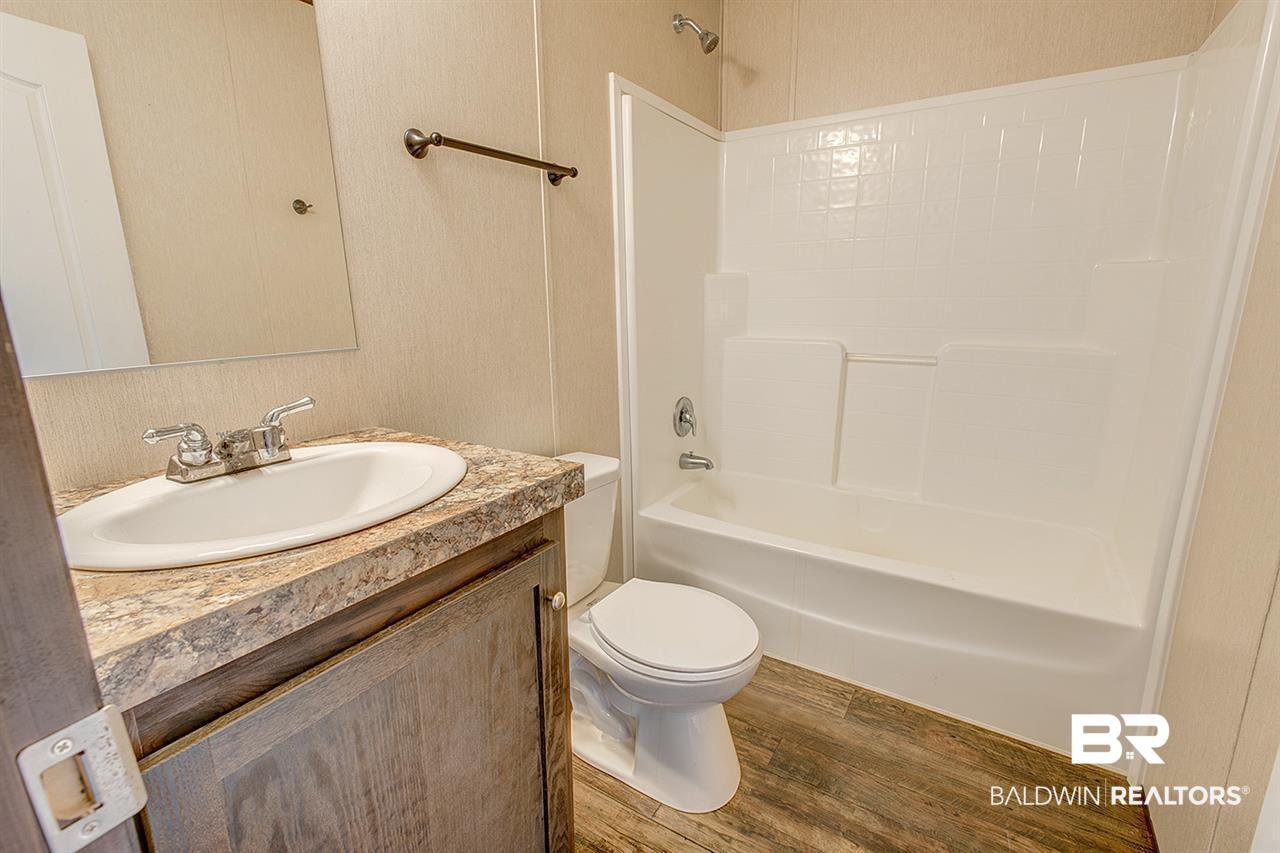 6878 March Pointe Drive Theodore, AL 36582 - Photo 16 of 19