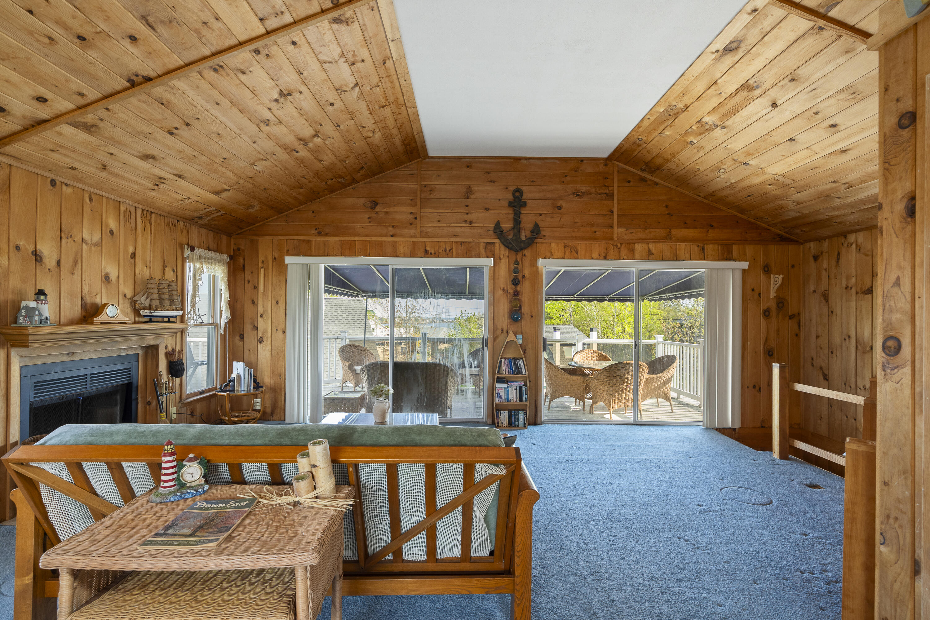 36-197 Ash Point Rd, Harpswell, ME-TP