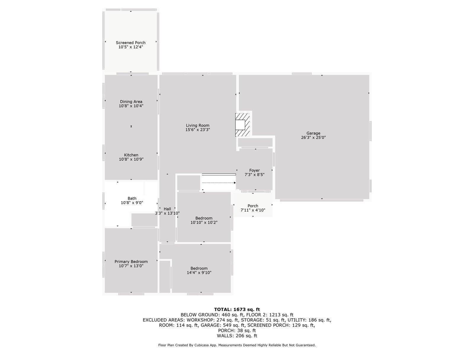 6155 Evergreen Road Mound, MN 55364 - Photo 45 of 46 Gallery Image 45