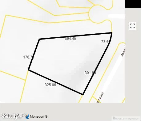 $20,000 | 950 Avenida Palomas, Unit 113, Rio Rico, AZ 85648
