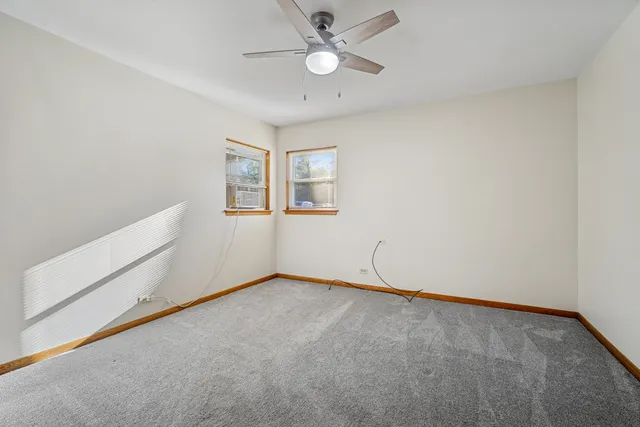$199,900 | 6800 North Overhill Avenue, Unit 1A, Chicago, IL 60631