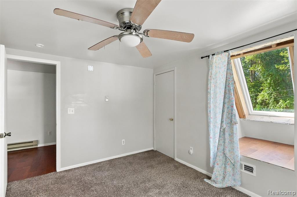 5161 Parker Road Fort Gratiot, MI 48059 - Photo 50 of 64 Gallery Image 50