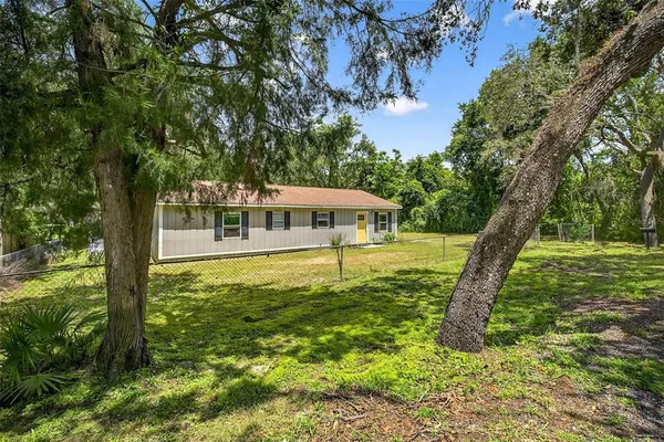 $85,000 | 35328 Reynolds Street, Dade City, FL 33523