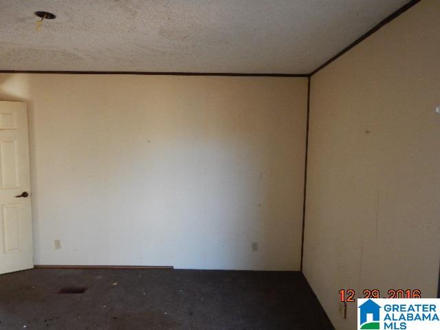 1222 Myers Road Nauvoo, AL 35578 - Photo 7 of 18
