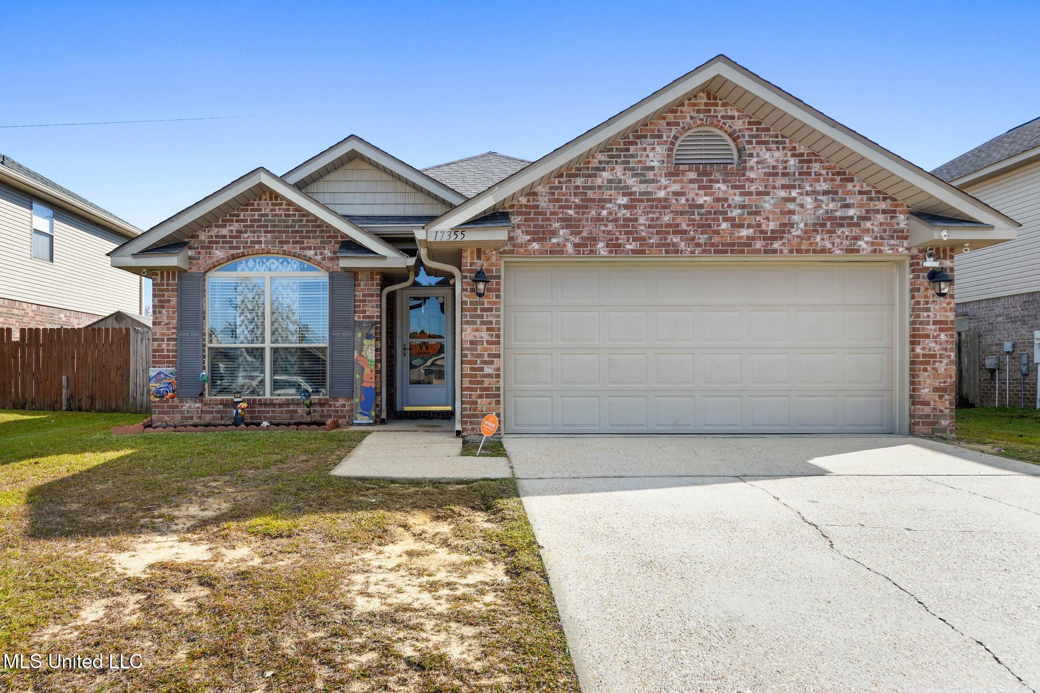 17355 Palm Ridge Drive-1