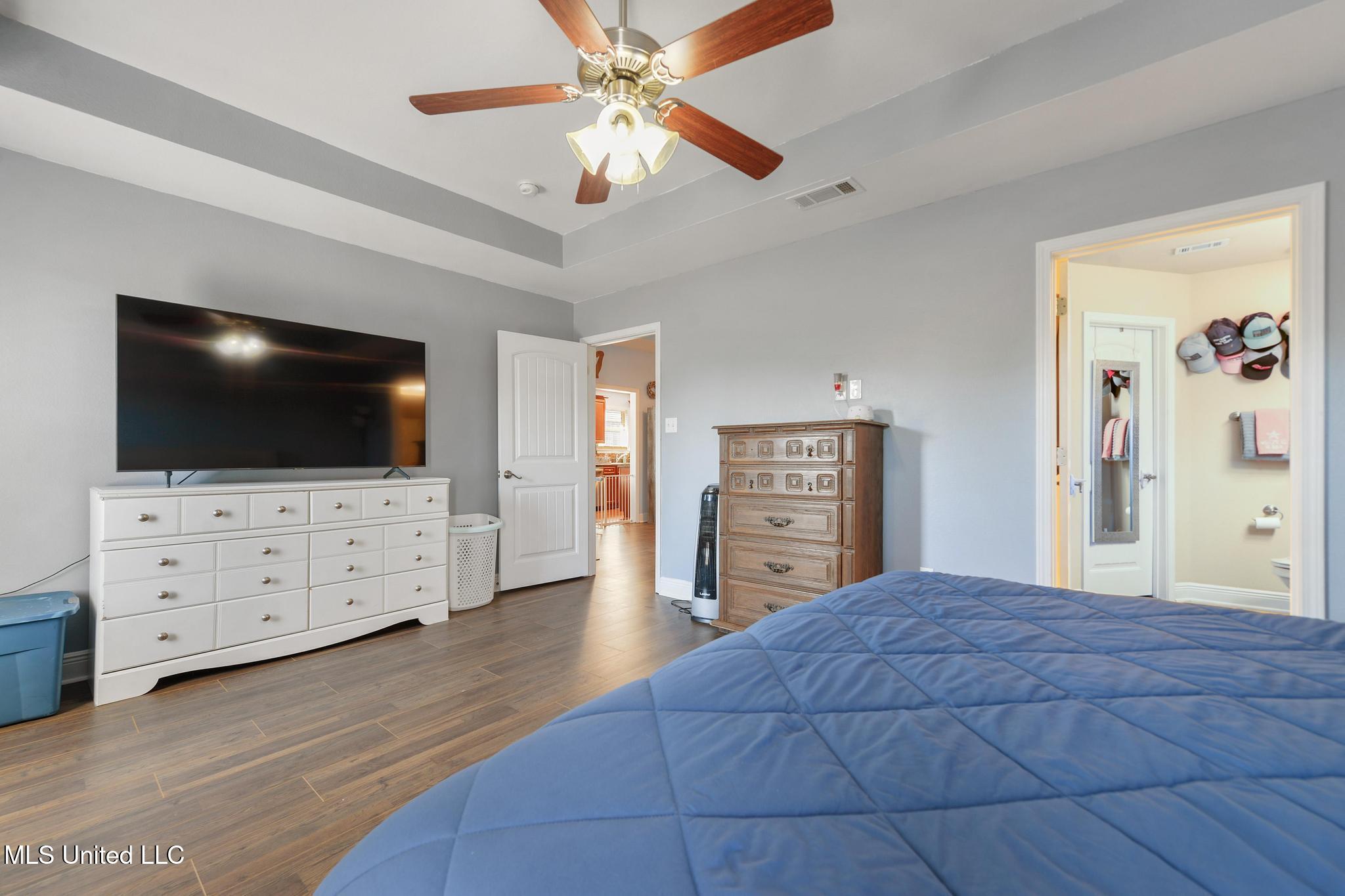 17355 Palm Ridge Drive D'Iberville, MS 39540 - Photo 12 of 30 17355 Palm Ridge Drive-12