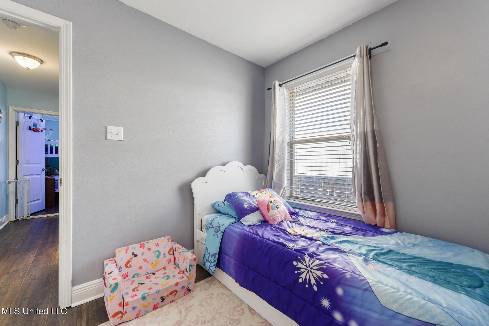 17355 Palm Ridge Drive D'Iberville, MS 39540 - Photo 14 of 30 17355 Palm Ridge Drive-14