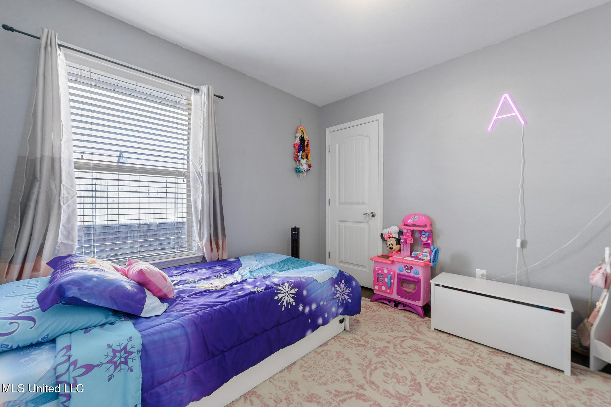 17355 Palm Ridge Drive D'Iberville, MS 39540 - Photo 15 of 30 17355 Palm Ridge Drive-15