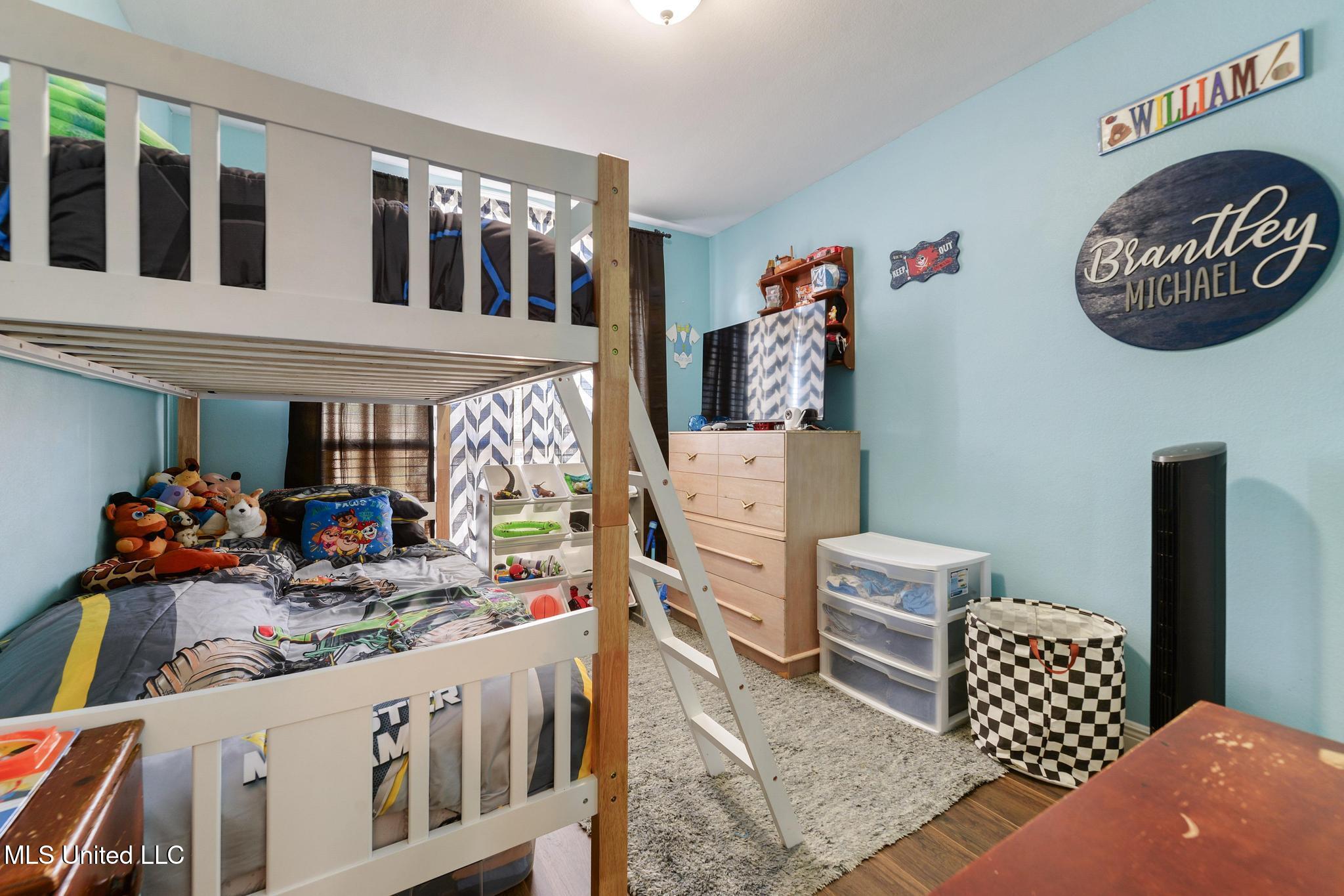 17355 Palm Ridge Drive D'Iberville, MS 39540 - Photo 16 of 30 17355 Palm Ridge Drive-16