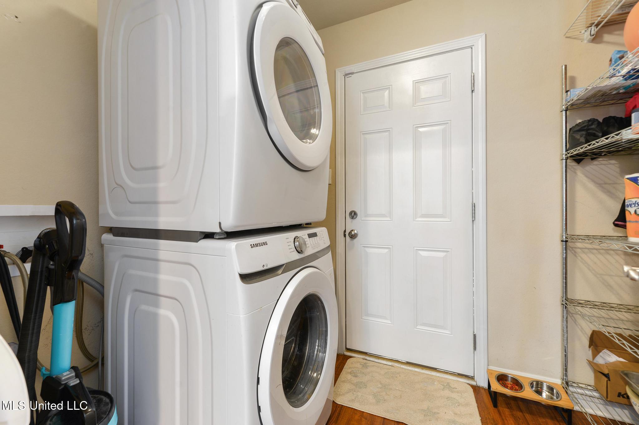 17355 Palm Ridge Drive D'Iberville, MS 39540 - Photo 19 of 30 17355 Palm Ridge Drive-19