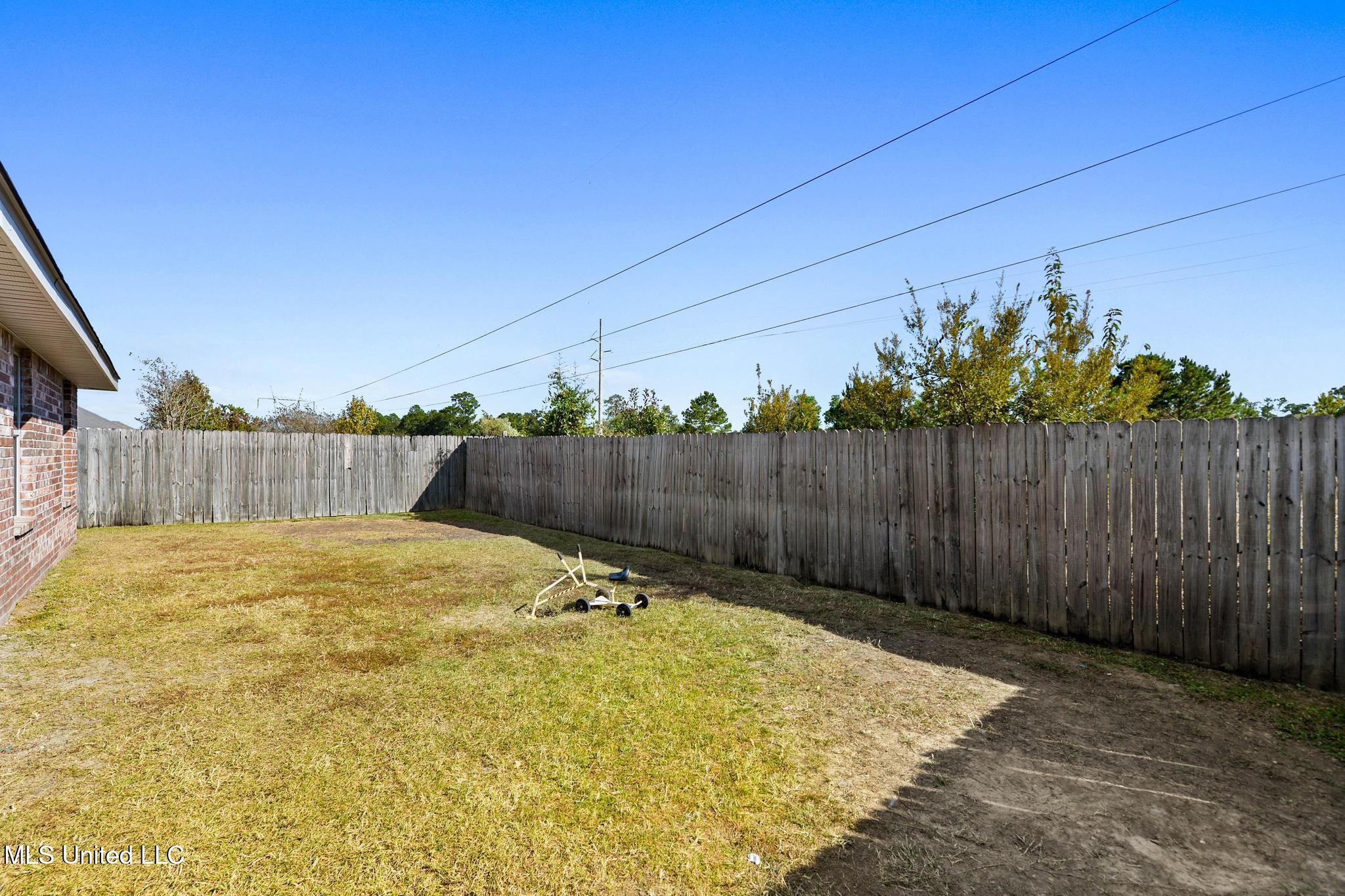 17355 Palm Ridge Drive D'Iberville, MS 39540 - Photo 20 of 30 17355 Palm Ridge Drive-20