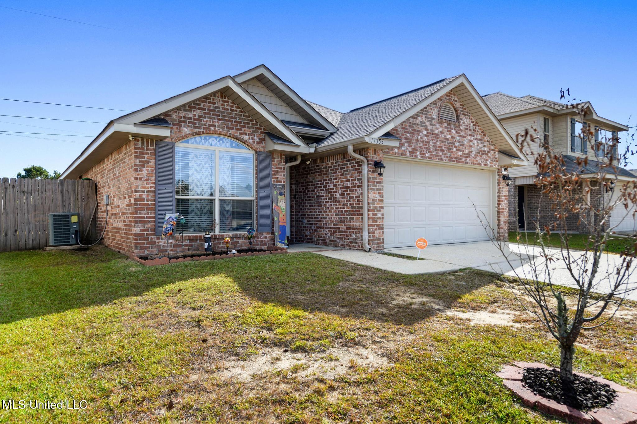 17355 Palm Ridge Drive D'Iberville, MS 39540 - Photo 2 of 30 17355 Palm Ridge Drive-2