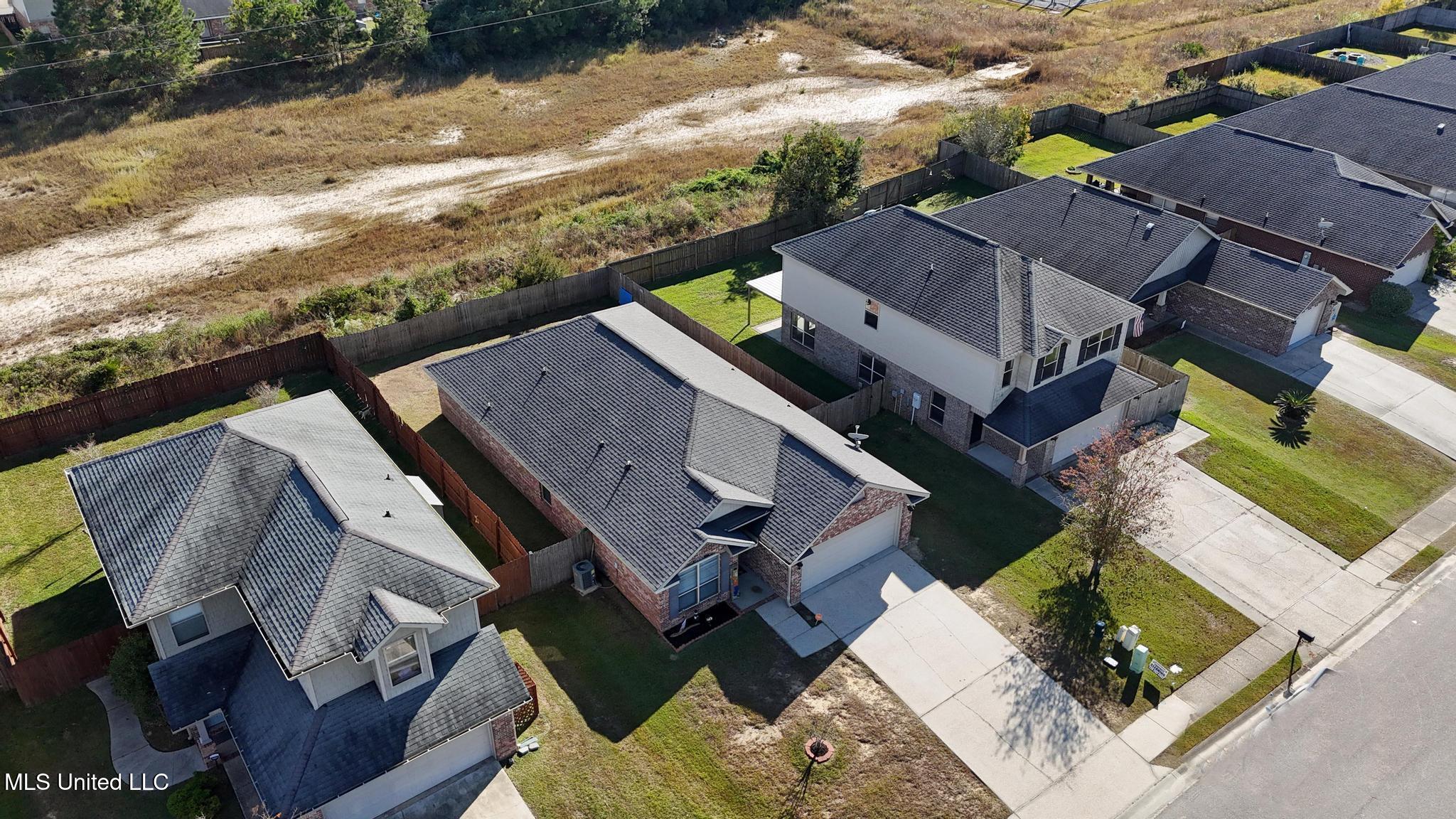 17355 Palm Ridge Drive D'Iberville, MS 39540 - Photo 23 of 30 17355 Palm Ridge Drive-23