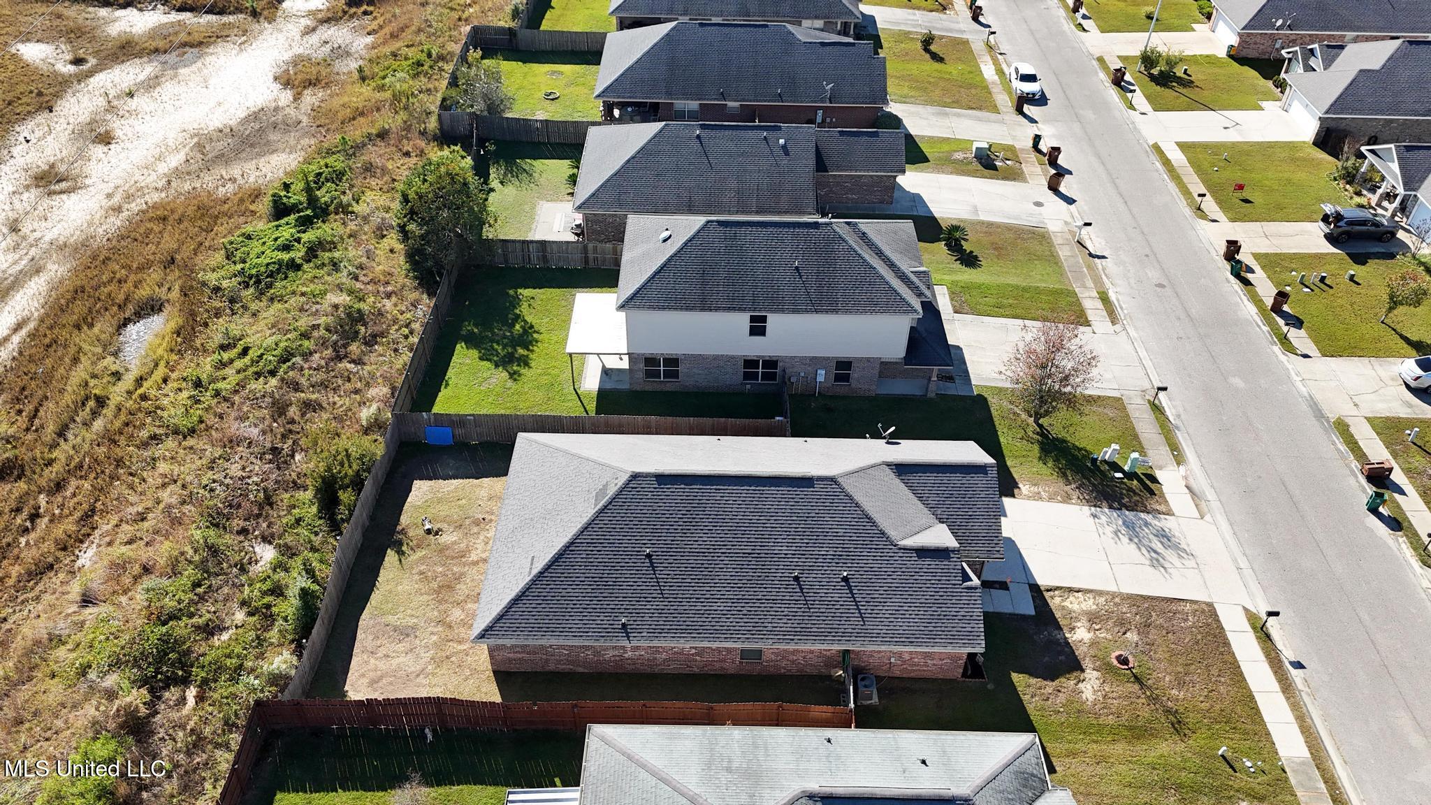 17355 Palm Ridge Drive D'Iberville, MS 39540 - Photo 24 of 30 17355 Palm Ridge Drive-24