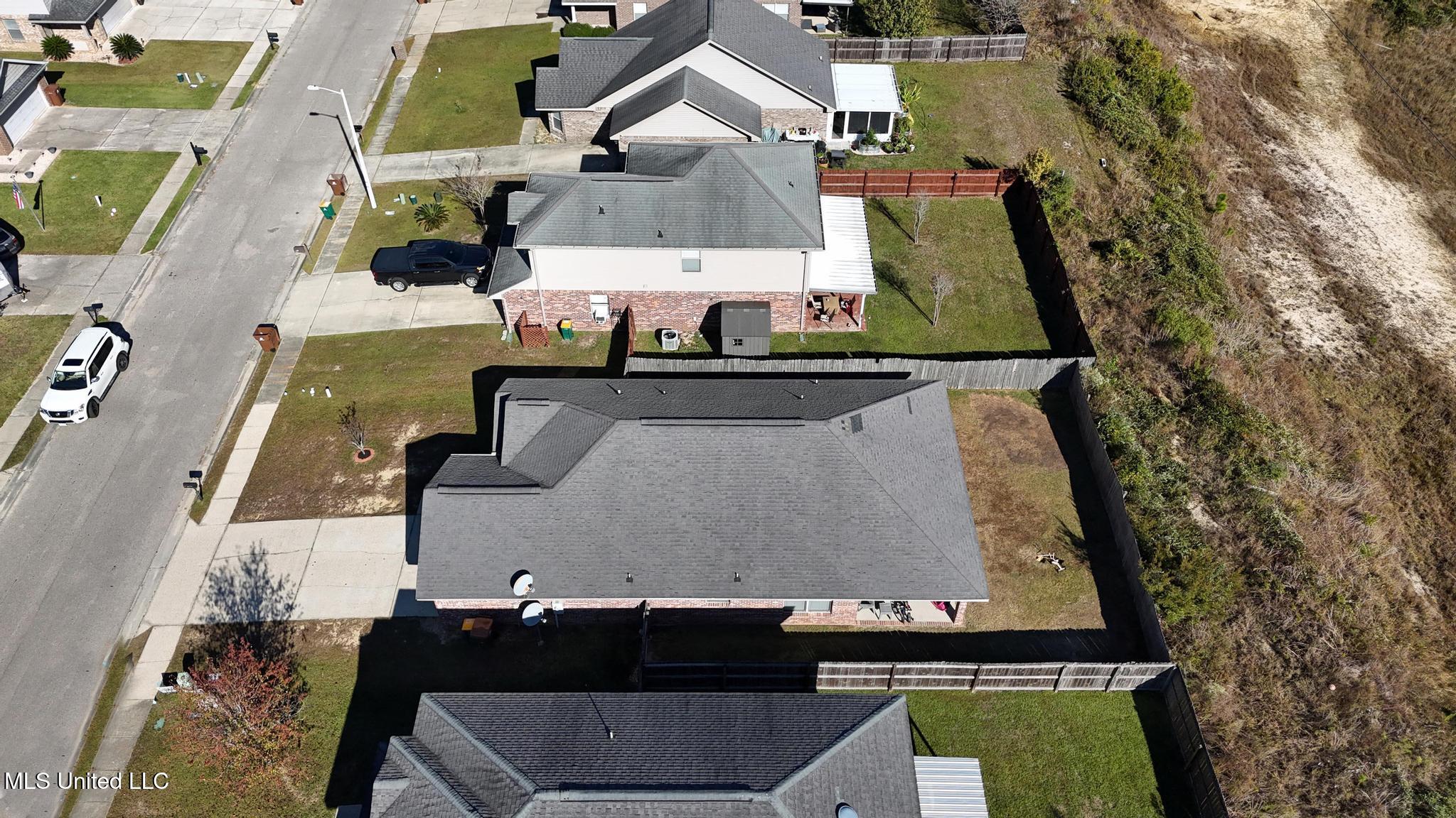 17355 Palm Ridge Drive D'Iberville, MS 39540 - Photo 28 of 30 17355 Palm Ridge Drive-28