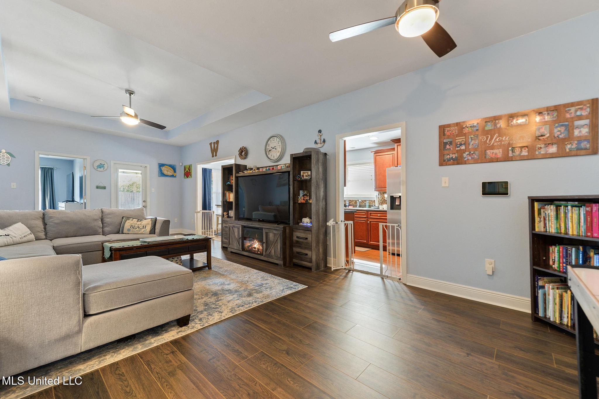 17355 Palm Ridge Drive D'Iberville, MS 39540 - Photo 3 of 30 17355 Palm Ridge Drive-3